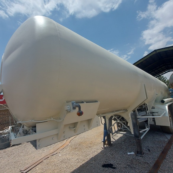 درباره استدیو طراحی بهرنگ