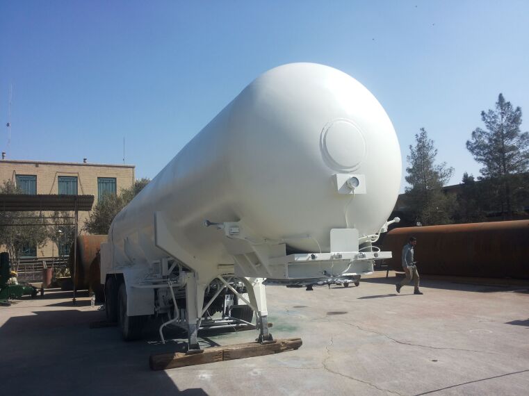 خدمات استدیو طراحی بهرنگ