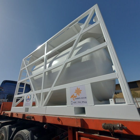 توانایی های استدیو طراحی بهرنگ